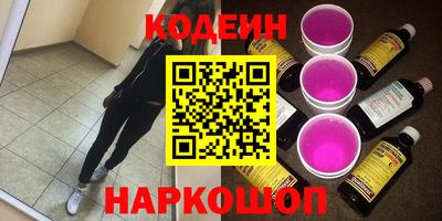 МДПВ Краснознаменск