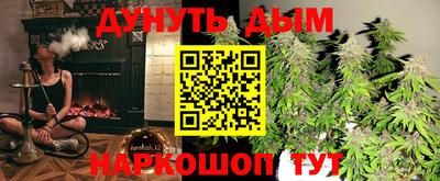 МДПВ Краснознаменск