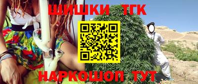 МДПВ Краснознаменск