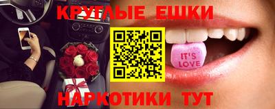 МДПВ Краснознаменск